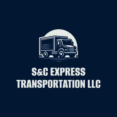 S&C Express Transportation