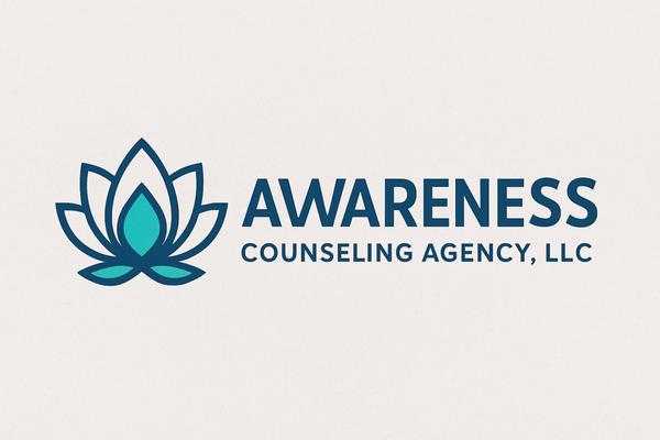 Awareness Counseling Agency