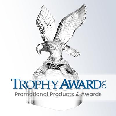 Trophy Award Co