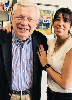 Portal Languages Fullerton