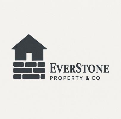 Everstone Property