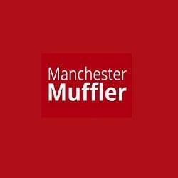 Manchester Muffler