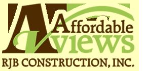 Affordable Views by RJB Construction