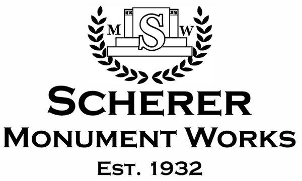 Scherer Monument Works