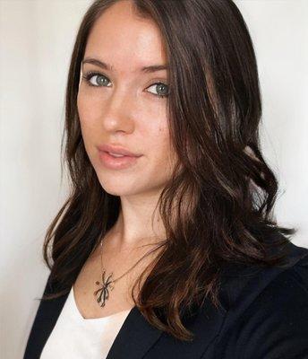 All Around Mobile Notary Services