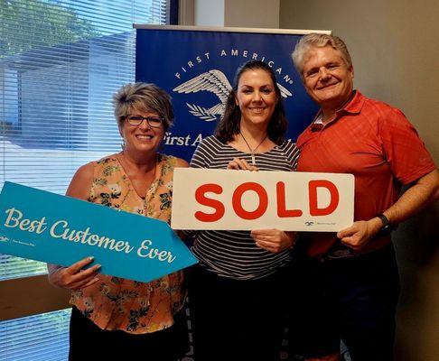 Karen Toner - John L Scott Real Estate