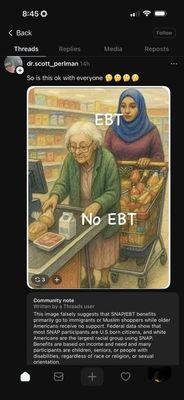 Scott Perlman DC - JAS Medical & Wellness Center