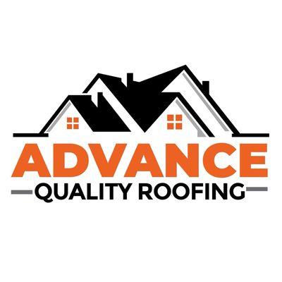 Advance Quality Roofing