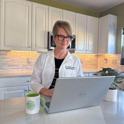 Music City Pet Internal Medicine