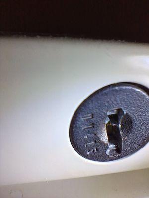 South County Lock and Safe