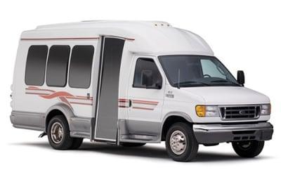 Empire Limousine