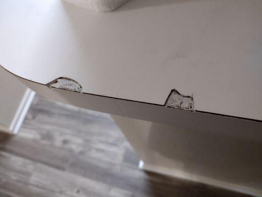 Madison Crossing Apartments