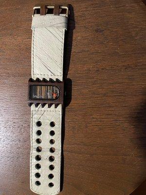 Amar's Watch & Jewelry Repair