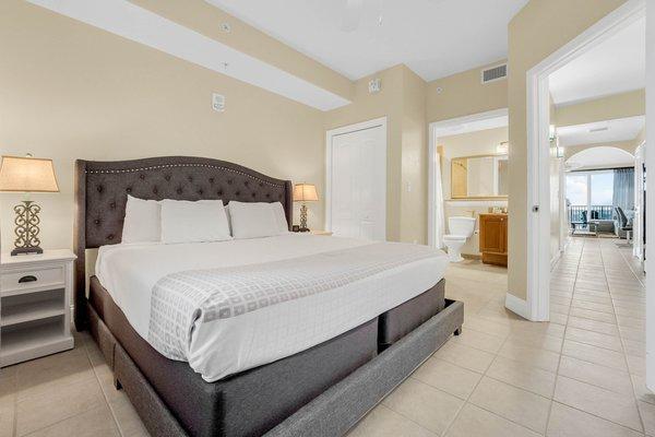 Jessica Estrada - Keller Williams