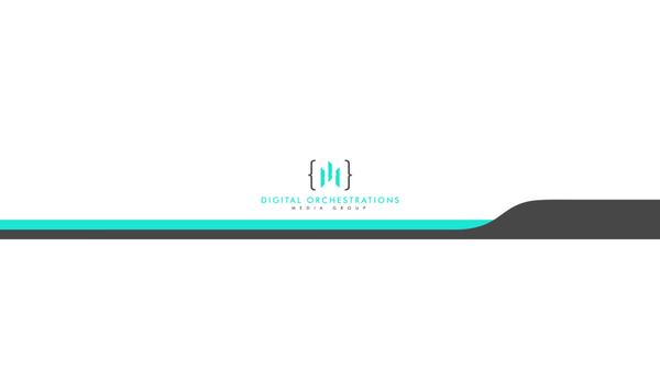 Digital Orchestrations Media Group