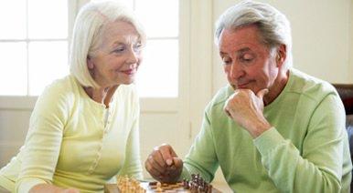 Hampton Funeral Home