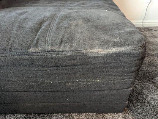 Utah County Heaven's Best Carpet Cleaning