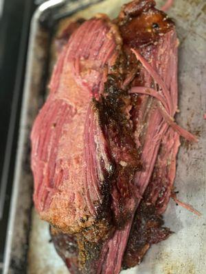 Dunk’s Public House