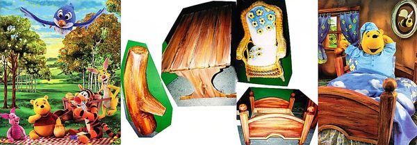 Kaufman Astoria Studios