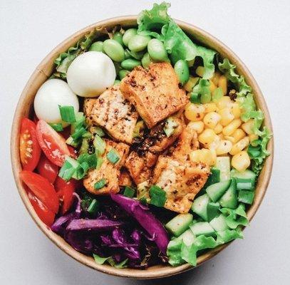 JD'S Cleaning Service