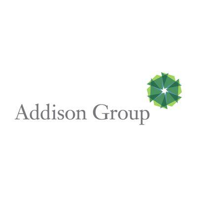 Addison Group