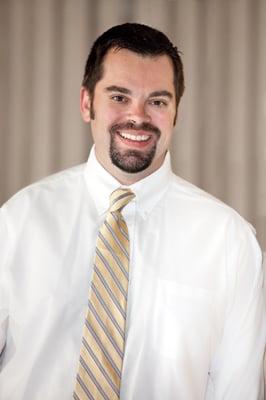 Upright Motion Chiropractic