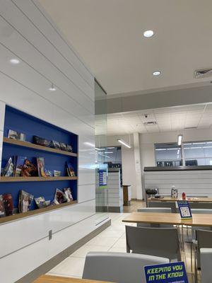 Honda of Murfreesboro