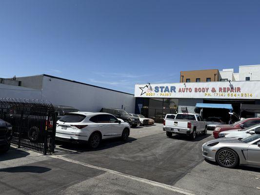 Another great day!!!