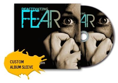 Techware Distribution