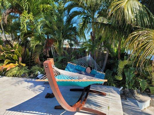 Atlantic Side Services