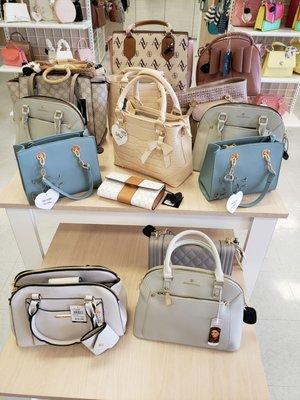 Beall's Outlet Store