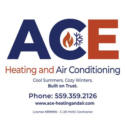 Give us a call, we can help.