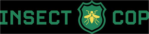 InsectCop - Insect & Pest Control Advice