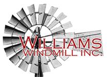 Williams Windmill