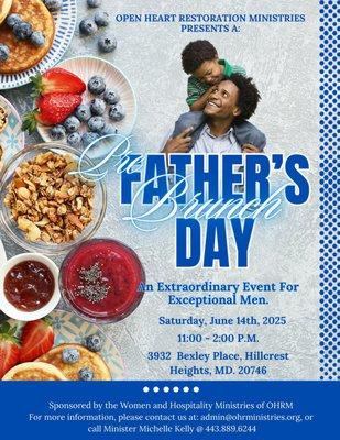 Patricia Marie Designs