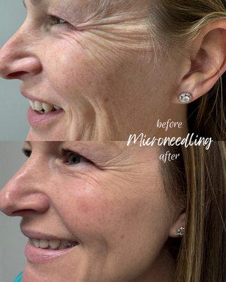 The Skin Clinics - Germantown