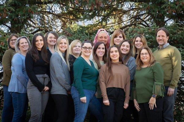 Rochester Pediatric Dentistry