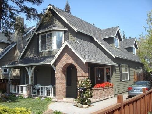 Vandonzel Construction