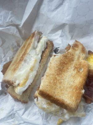 Jems Deli & Catering