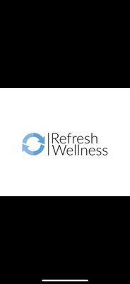 Refresh Wellness Cryo