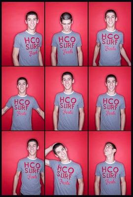McKenzie Photogaphy and Imaging