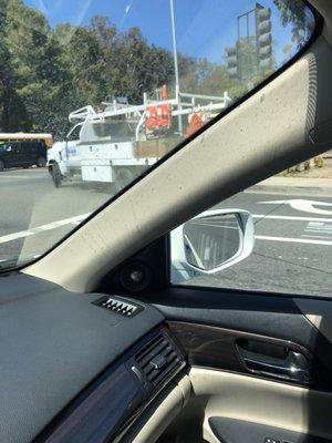 Kana Design & Construction