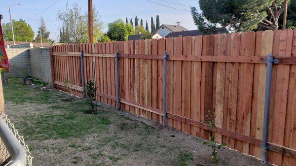 Amerial Inc Free Estimate