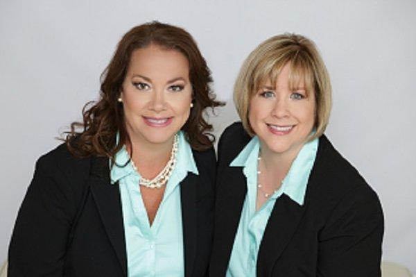 The Athena Financial Group