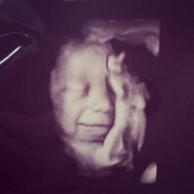 Charlene M Ushijima, MD - Kapiolani Medical Center