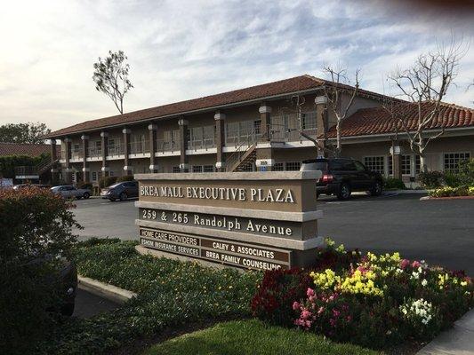 Mutual Home Mortgage Inc