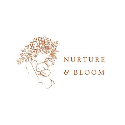 Nurture and Bloom