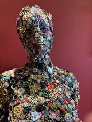 Gordon Huether Studio