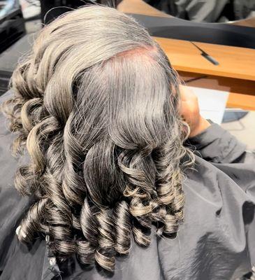 PENZONE Salon + Spa - Dublin