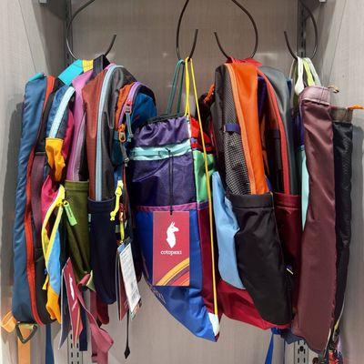 Gifts & More at The Paper Store